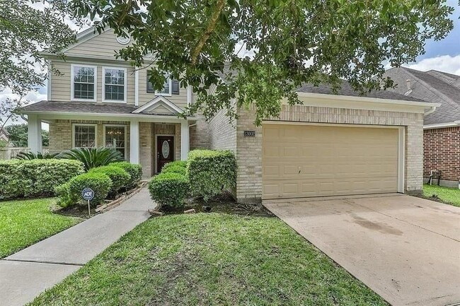 Photo - 13002 Misty Bay Ln