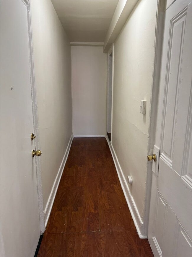 Photo - 924 W Chew St Unidad 3rd Floor