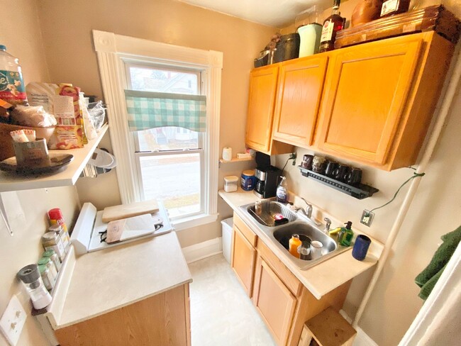 Photo - 36 Clarke St Apartment Unit 2