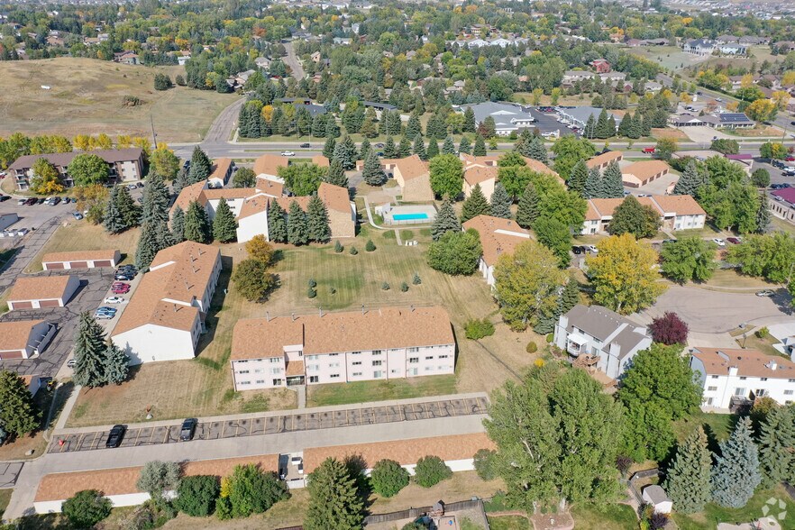 Aerial