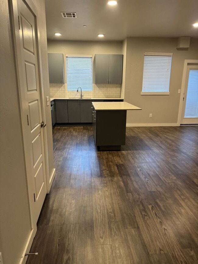 Photo - 1/2 off first month! 3 bedroom, 2.5 bathroom, 1 car garage