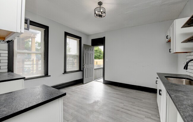 Photo - 814-816-816 S Ohio Ave