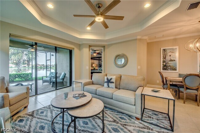 Photo - 4420 Waterscape Ln