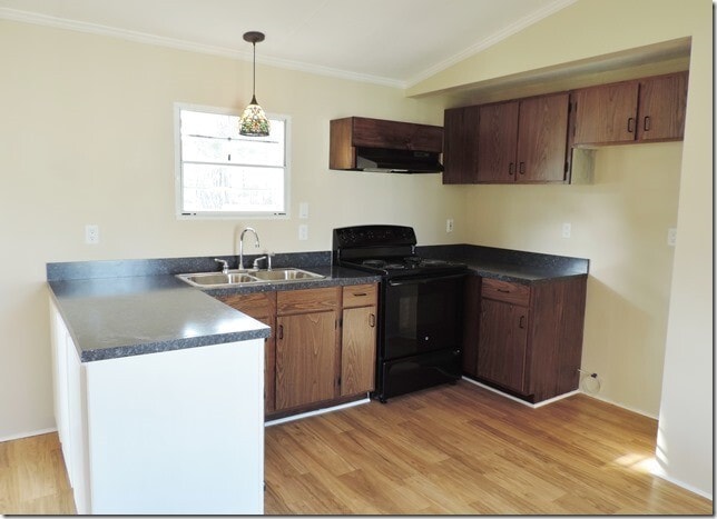 Photo - 5116 Bear Trap Rd NW