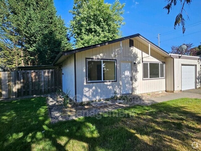 Building Photo - 17617 SW Blanton St Rental