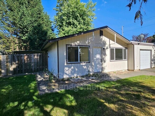 Photo - 17617 SW Blanton St Casa