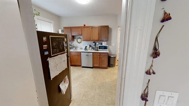 Photo - 13 Pleasant St Condo Unit 2