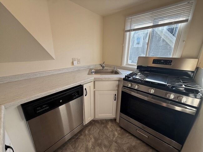 Photo - 315 N Blair St