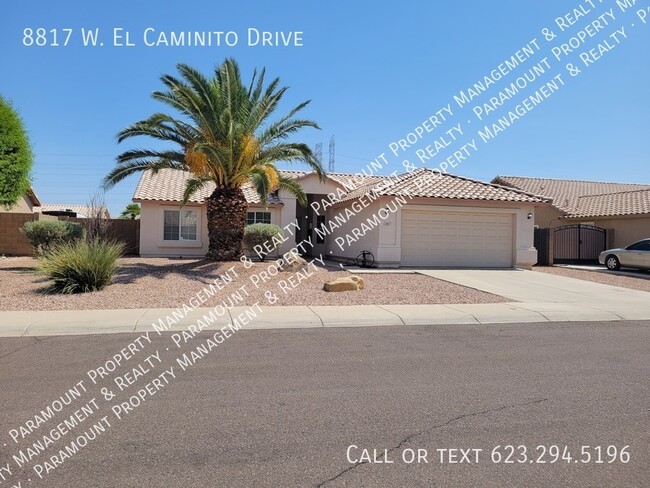 3 bed/2 bath with pool ready for immediate... - 3 bed/2 bath with pool ready for immediate... Casa