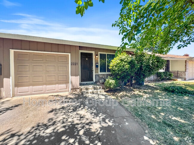 Building Photo - 2221 Roselee Way Rental
