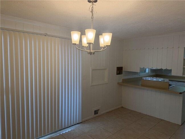 Photo - 1936 Fort Valley Dr SW