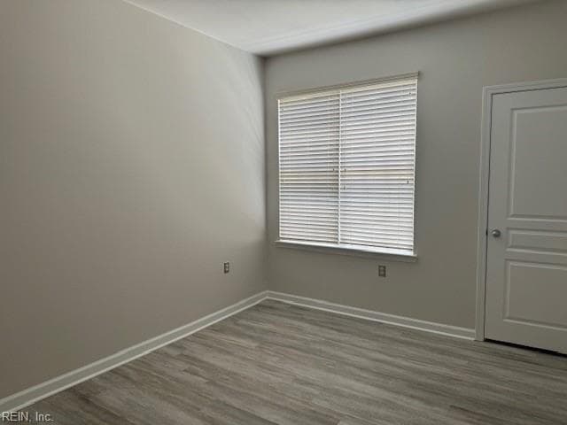 Photo - Ghent Condo Unit #221