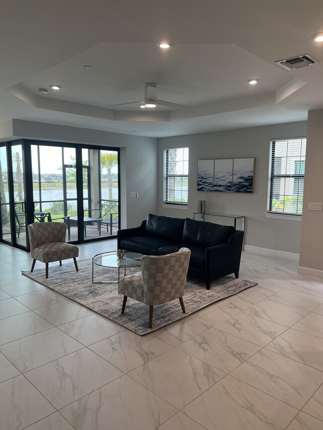 Photo - 15257 Zeno Way Unit 104