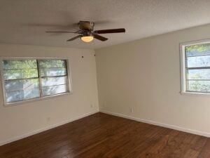 Photo - 110 N 8th St