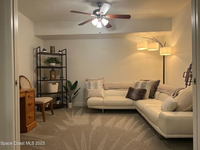 Photo - 161 Majestic Bay Ave