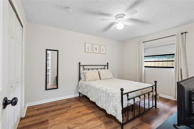 Photo - 1228 SW 75th Dr