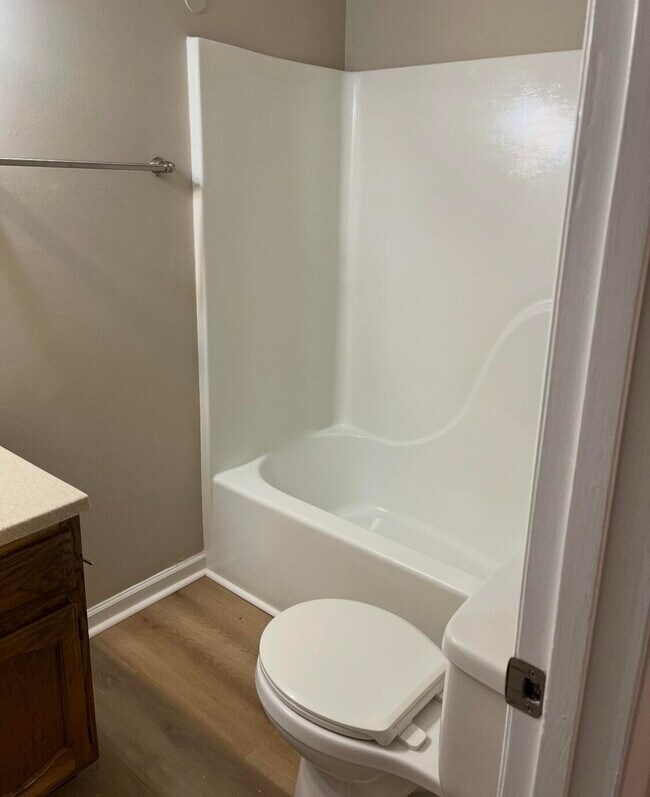 Photo - 107 Old Lemons Mill Ct