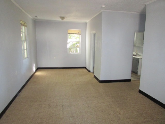 Photo - 7 Burgess Ct