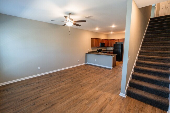 Photo - Beautiful 3 Bedroom 3 Bath