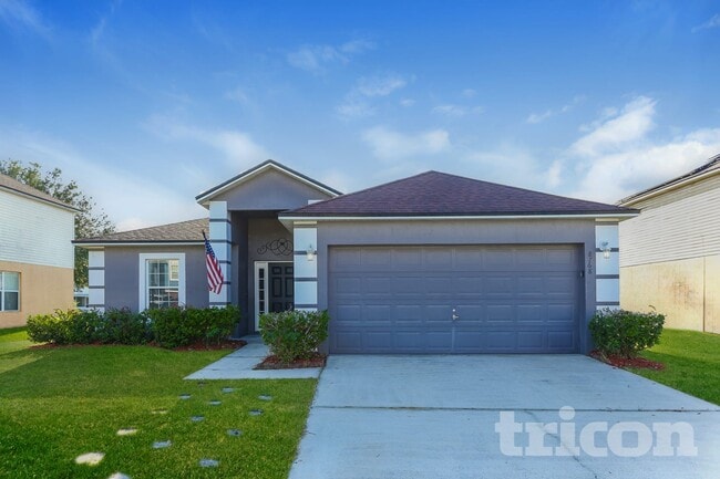 Photo - 8768 Merseyside Ct