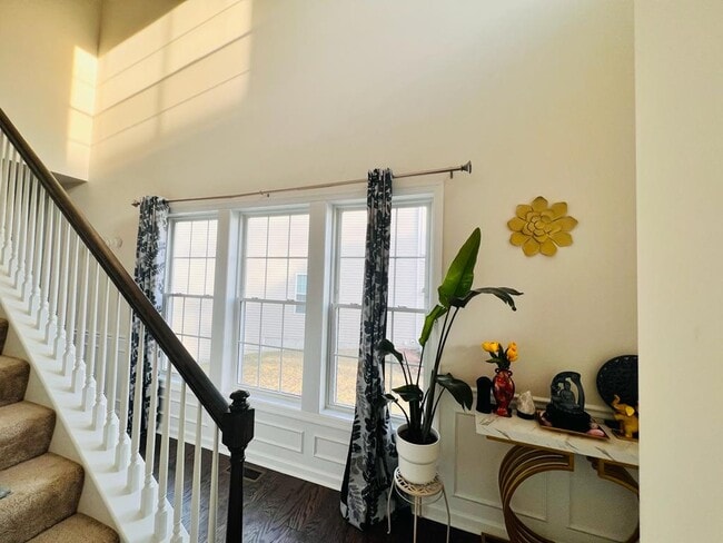 Photo - 51 Aspen Way