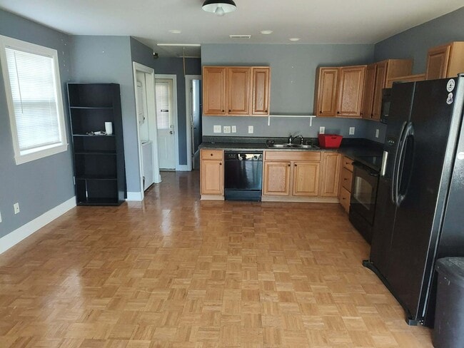 Photo - 107 Millhouse Rd