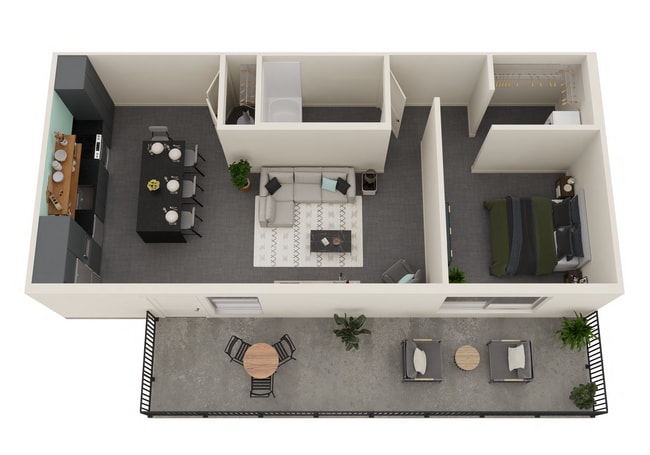 TRUE Papago.png - Dwell at 5th and Farmer