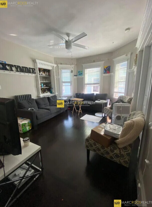 Photo - 69 Bromfield Rd