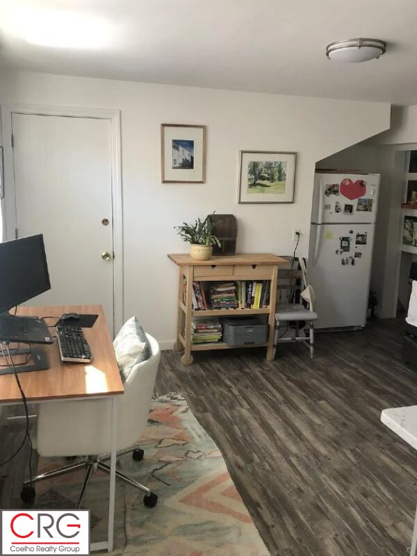 Photo - 70 School St Unit 1