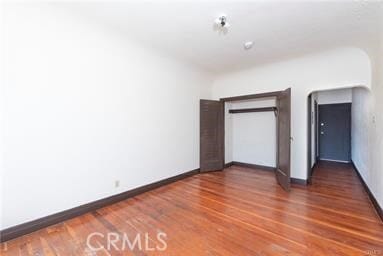 Photo - 1116 Sartori Ave Unidad 105