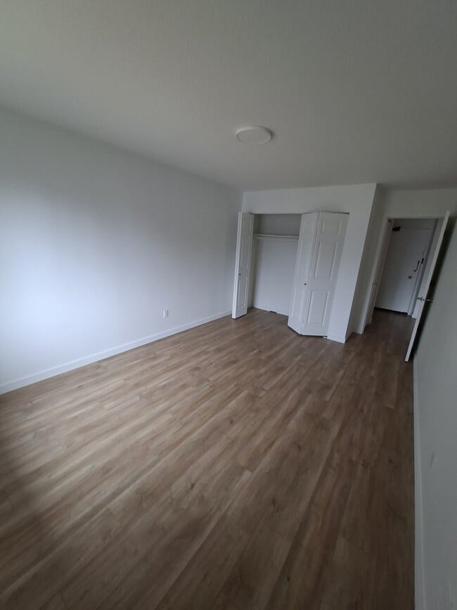 Photo - 1320 King Albert Ave