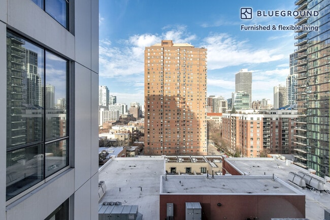 Photo - 108 W Chicago Ave Unit FL12-ID1012