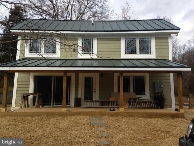 Building Photo - 4485 Old Auburn Rd Rental