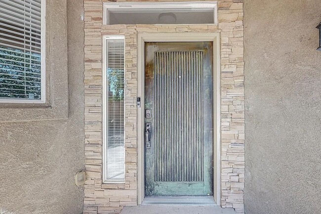 Photo - 41 Willow Trace Ct