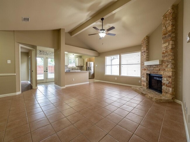 16829 Whitebrush Loop