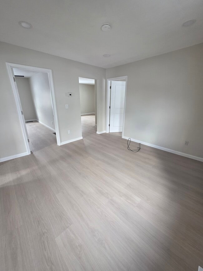 Photo - 204 Tucker Ave Unit 1