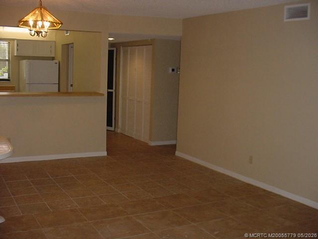 Photo - 1290 SE Parkview Pl Unit A2