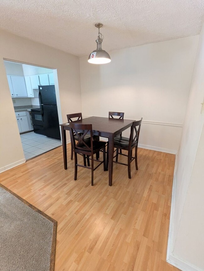 Photo - 2 Bedroom 2 Bathroom Condo Apartment (Squirrel Hill North) Unidad 202