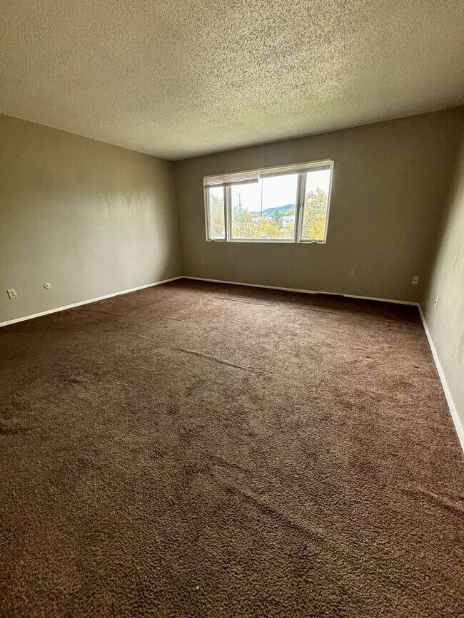 Photo - 24-30 Colter Loop Drive Unit 26