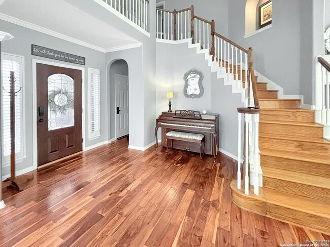 Photo - 78 Stockbridge Landing