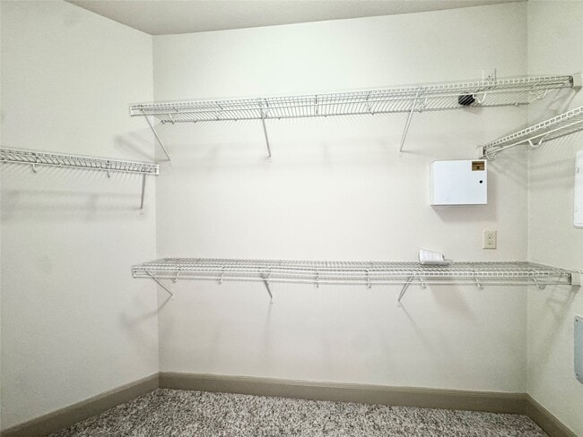 Photo - 3788 Richmond Ave. Unit 1156