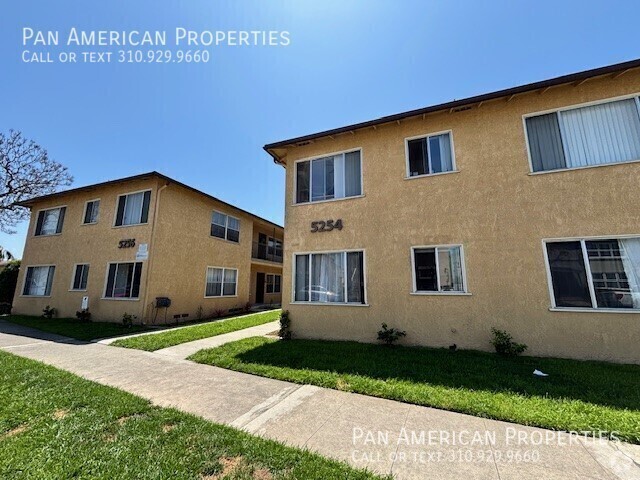 Building Photo - 254 Covina Ave Rental