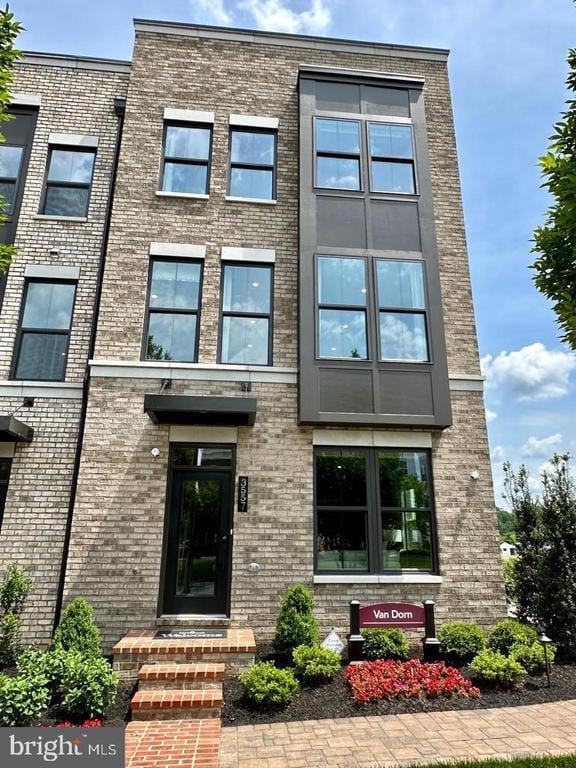Building Photo - 3557 Worthington Blvd Rental