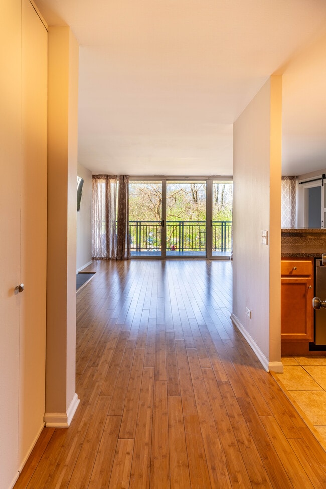 Photo - 5950 Oakwood Dr Unidad 2F