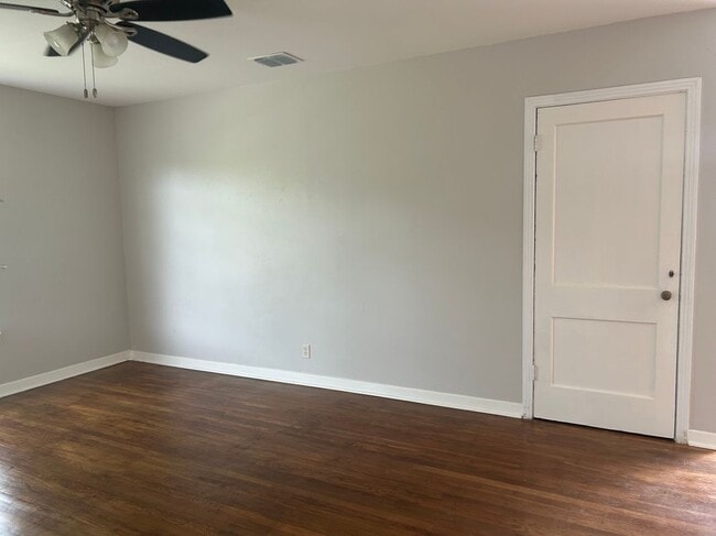 Photo - 2039 W Mulberry Ave