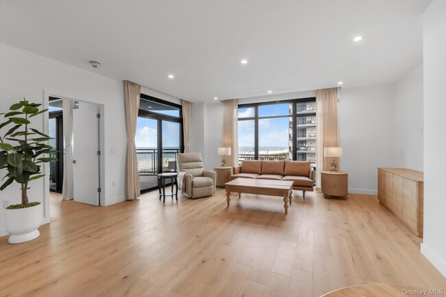 Photo - 140 Boardwalk Unit 503B