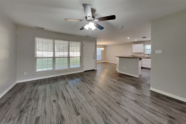 17007 Louetta Green Dr