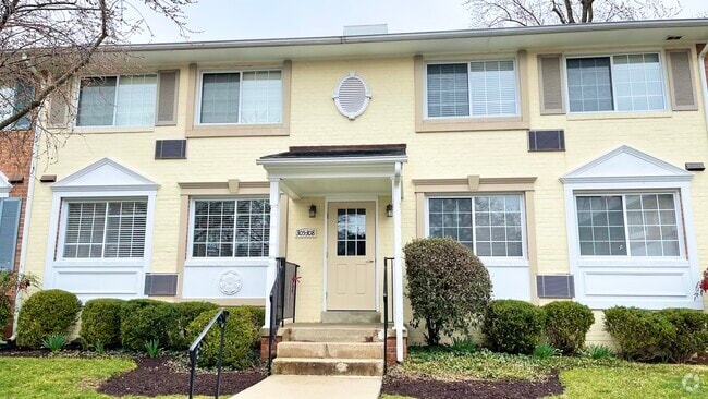 Building Photo - 610 Main St Unit 306 Rental