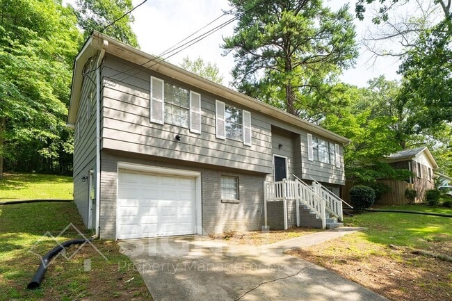 Photo - 5114 Beacon Dr