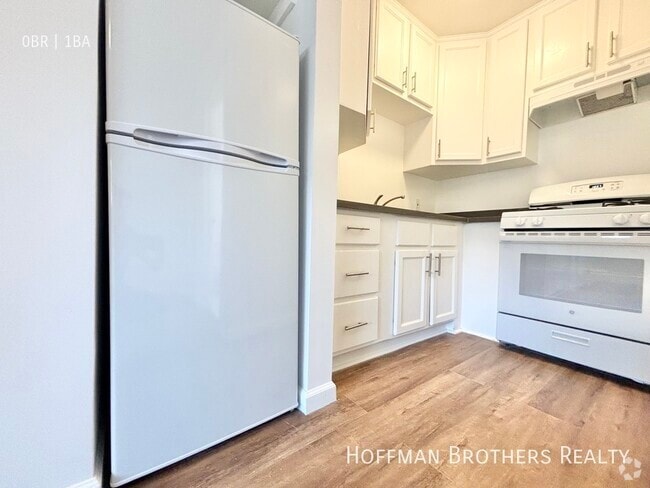 Building Photo - 6635 Etiwanda Ave Unit 15 Rental